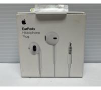 Nuevo En Sellado Caja Apple Magsafe Cargador para IPHONE / AirPodsMHXH3AM/A