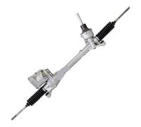 Nuevo engranaje de dirección asistida LHD Compatible con Ford Focus 2013-2018 cremallera de dirección asistida eléctrica HV6Z3504CB