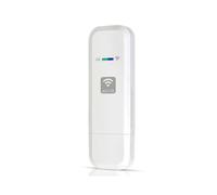 Nuevo Enrutador Módem LDW931 Lte 4G Wifi Tarjeta SIM Dongle Wifi Móvil Portátil Uif Plug And para Europa Corea Rusia