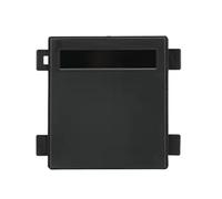 Nuevo Ensamblaje de Pantalla para Accesorios de Impresora para AMS HT para Impresoras Tuozhu