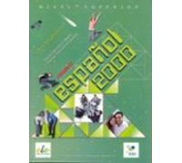 Nuevo Español 2000 Superior