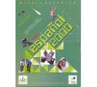 Nuevo Español 2000 Superior Solucio
