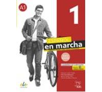 Esp Marcha 1 Ejer+ 3ª Edición: A1. Nueva edición
