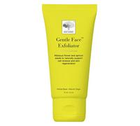 Nuevo Exfoliante Facial Suave Nórdico 75 Ml