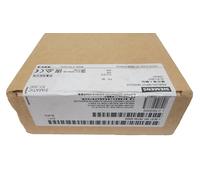 Siemens Simatic S7 6ES7331-7KF02-0AB0 módulo analógico SM331 6ES7 331-7KF02-0AB0