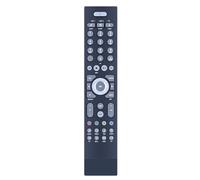 Nuevo FBDVR401B 253040101010102 Mando a Distancia de Repuesto para TechniSat HDVISION32 DIGIPAL-1 DIGITAL-PR-S HDTV-46 S2 TECHNISTAR-S-1 TV555000 TechniStar-S1+ TechniStar-S2 VISION32