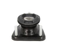 Nuevo FEBI BILSTEIN FE15417 2 x Cojinete Soporte Amortiguador Trasero