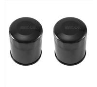 Nuevo filtro de aceite para motor fueraborda de 4 tiempos