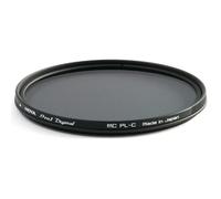 Nuevo Filtro Hoya HMC 82mm DIGITAL PRO1 C-PL Cámara 82 mm