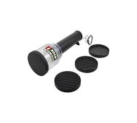 Nuevo Flock-Cambio Contenedor 60127