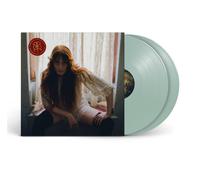Florence + The Machine - Everybody Scream [Vinilo]