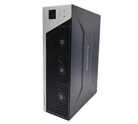 Nuevo FLUMINER L1 Pro 6Gh/s±5% Asic Miner 1400W Doge/LTC/BEL Miner Scrypt Algoritmo compatible con Ethernet y WiFi en stock OEMGMINER