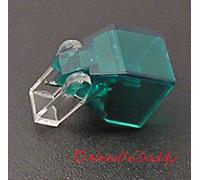 Nuevo - fonógrafo aguja lápiz capacitivo para tocadiscos CEC RS-3 RS3 CEC MM3 mm-3 láser