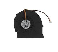 Nuevo for MSI CR420 CR420MX CR600 EX620 CX620MX CX420 CX600 T&T 6010H05F PF1 CPU Enfriamiento ADMIRADOR