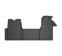 Nuevo FROGUM MMT A040 D00700 Alfombrillas de Goma