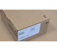 NUEVO Fsas Fujitsu 8TB 12G SAS LFF Hot Swap HUS728T8TAL5204 PY-CH8T7B9...