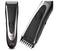 NUEVO GA MA Cortapelos GC542 Inalámbrico USB Carga 24 Longitudes de Corte Set