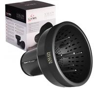GA.MA Difusor Universal Para Secador