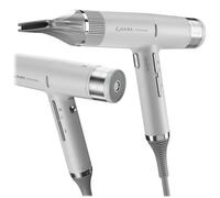 NUEVO GA MA iQ1 Perfetto Profi Secador de pelo 294g Oxy Active Auto Clean Set