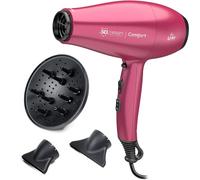 Gama Italy Professional gh0501 secador secador