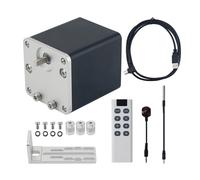 Nuevo GEMINI EAF Automatic Star Focuser Pro Enfoque automático eléctrico A