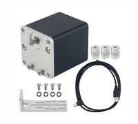 Nuevo GEMINI EAF Automatic Star Focuser Pro Enfoque automático eléctrico B