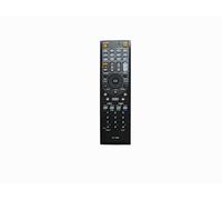 Nuevo General de repuesto mando a distancia para Onkyo tx-sr706s tx-sr806s tx-nr545 rc-567 m AV a/V receptor