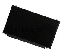 Nuevo Generic Monitor LCD para - hp P/N 735607-001 (Panel Only) 15.6 FHD Wuxga 1080P Edp Slim LED IPS Pantalla (Sustituto Only) No-Touch