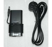 Nuevo Genuino Dell Inspiron 15 3520 3521 3537 3541 7537 AC Adaptador PA-3E 90W