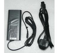 Nuevo Genuino Dell Inspiron AIO 7459 130W Cargador Adaptador AC 6TTY6 06TTY6