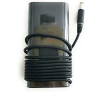 Nuevo Genuino DELL LATITUDE E6220 E6230 E6320 E6330 90W Portátil Adaptador Carga