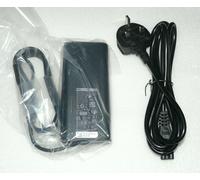 Nuevo Genuino Dell OEM 130-watt Adaptador AC USB Tipo C Conector K00F5 CT1P3
