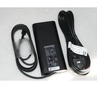 Nuevo Genuino Dell OEM 130-watt Adaptador Corriente Con USB Tipo C Conector