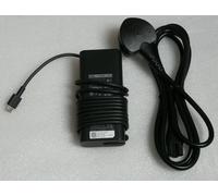 Nuevo Genuino Dell Pecision 3540 3550 65W Usbc Carga 2YK0F Wmdhr VT148 LA65NM190