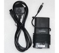 Nuevo Genuino Dell Studio XPS 1340 1640 1645 1647 9100 Cargador 90W 19.5V 4.62A