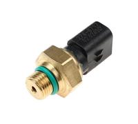 Nuevo Grupo de Sensores de PresióN de Aceite GP-PresióN AtmosféRica para Cat 274-6717 2746717