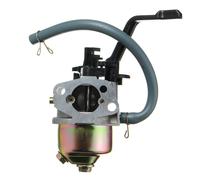 Nuevo Gx160 Gx200 motor de 5. 5hp 6. 5hp generador de motor partes de carburador para Honda