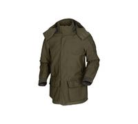 Nuevo Härkila Chaqueta Caza Pro Hunter Endure - Goretex - Willow Verde