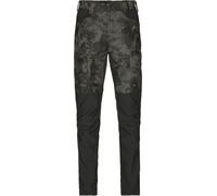 Nuevo Härkila Pantalón de Caza - Pirschhose - Noctyx Silent - Axis Msp