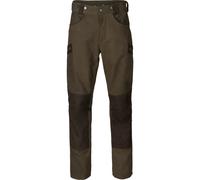 Nuevo Härkila Pantalón de Caza - Pro Hunter Pantalones Cuero