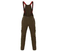 Nuevo Härkila Pantalones Candelecho - Impulsado Por Hunt Aislado - Hoom