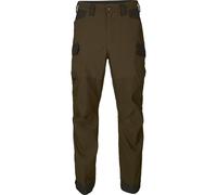 Nuevo Härkila Pantalones De Búsqueda Wildboar Pro Move - Verde Sauce
