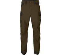 Nuevo Härkila Pantalones De Búsqueda Wildboar Pro Move - Verde Sauce
