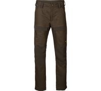 Nuevo Härkila Pantalones De Caza Nordic Hunter - HWS Talla 48-56