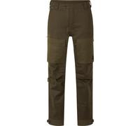 Nuevo Härkila Pantalones De Caza One Ultimate - Edición Limitada - Lujo Puro
