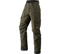 Nuevo Härkila Pantalones De Caza Pro Hunter Endure - Goretex - Verde Sauce