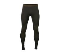 Nuevo Härkila Pantalones Largos - Base Activa - Verde Oscuro
