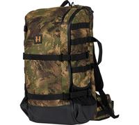 Nuevo Härkila Rucksack Deer Stalker Backpack
