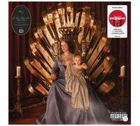 Halsey - If I Can'T Have.. -Indie-