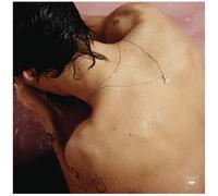 Nuevo Harry Styles - Harry Styles Vinilo LP Columbia 88985-43903-1 (2017)